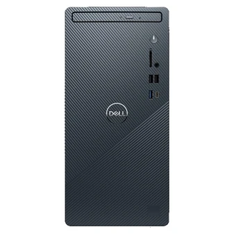 Dell New Inspiron 3910 Compact Desktop